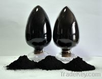 Sell Carbon Black N220 N330 N550 N660
