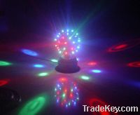 Sell Amazng LED Magic Disco Ball Lights