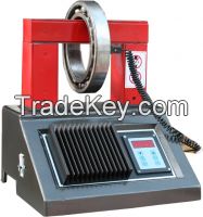 Selling Bearing heater 20% OFF!!!