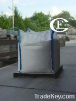 Sell PP ton bags/pp big container bag