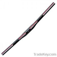 Sell FSA K force handlebar carbon Straight handlebar 31.8-620mm