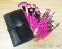 Sell makeup brush