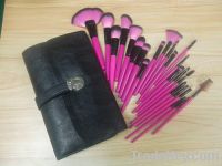 Sell cosmetics brush