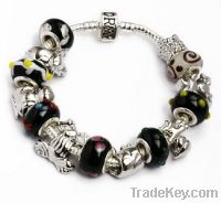 Sell bead bracelet jewelry