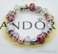 Sell beads braclet jewelry
