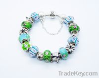 Sell beutiful bracelet popular necklace jewelry
