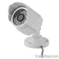 Sell CCTV camera TL-IR3