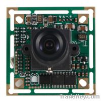 Sell CCD  Board Camera sony 1/3 ccd