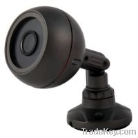 Sell Professional Security Camera