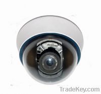 Sell CCTV  CCD camera