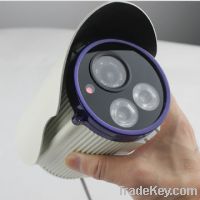 Sell Night Vision 36PCS IR LEDs IR Waterproof Digital Camera (TL-IR052