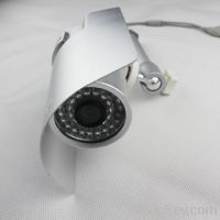 Sell 600tvl IR Day Night Waterproof Bullet Infrared CCTV Camera (TL-IR