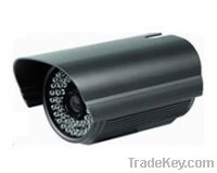 Sell Outdoor IR Waterproof CCTV Camera