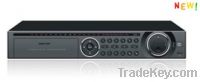 Sell CCTV Camera Digital Video Recorder with Good Use (DVR010)