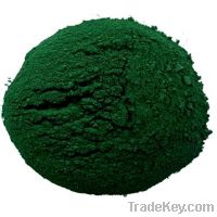 Sell  - Spirulina