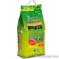 Sell Imported French Grass Seed, India