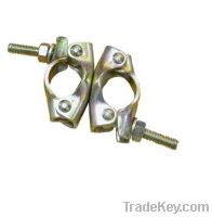 Sell pressed  Coupler