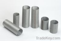 made in china- metal cylindrical filters/perforated metal cylinder