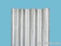 Sell AISI 304stainless steel wire mesh, s.s filter mesh made in china