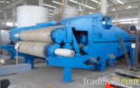 Sell Twin Wire Press