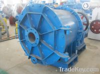 Paper Mill Waste Paper Pulping Equipment