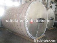 Sell dryer cylinders