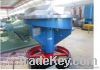 Waste Paper Recycling Pulper