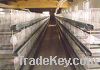 Sell  chicken cages