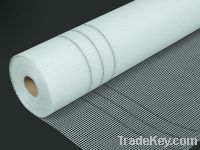 Sell fiberglass mesh