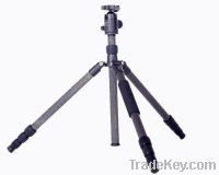 Sell professional tripod DIDEA camera tripod with ballhead k224b38