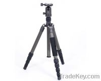 Sell Medium Duty tripods for camera made in China k225b38