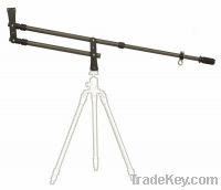 Sell mini CraneY20 for Filming micro movie