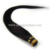 Sell I-tip hair extensions