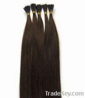 Sell 0.5g/s Stick Tip Hair Extension