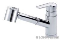 kitchen Faucet