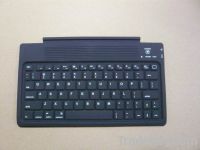 Sell  bluetooth keyboard for ipad / silicone bluetooth keyboard