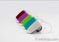 Bluetooth Earphone Wireless  bluetooth headset for Iphone