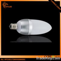 Sell LED candle light