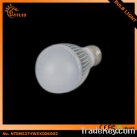 Sell LED bulb light