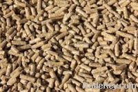 Soybean Meal