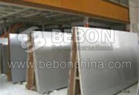 Sell 310 stainless steel sheet, 310 stainless sheet price