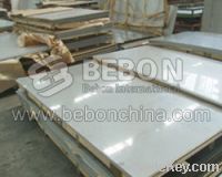 Sell 310S stainless steel plate, 310S stainless steel plate price, 310