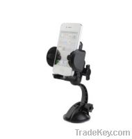 Sell  Universal Multi-Direction Stand for GPS/PDA/iphone 4G/Mp3/Mp4