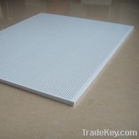 Sell Aluminum Honeycomb Ceiling Panel