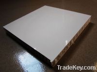 Sell FRP lightweight honeycomb panel