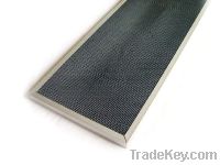 Sell aluminum honeycomb core for Photocatalyst