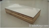Sell FRP plywood laminated panel