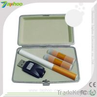 Sell box e-cigarette