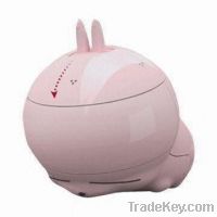 Sell promotional mp3 player