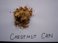 chestnut extract